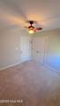 4011 W. T. Whitehead Drive - Photo 13