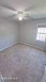 4011 W. T. Whitehead Drive - Photo 14
