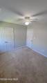 4011 W. T. Whitehead Drive - Photo 15