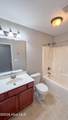 4011 W. T. Whitehead Drive - Photo 16
