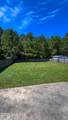 4011 W. T. Whitehead Drive - Photo 17