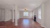 4011 W. T. Whitehead Drive - Photo 2
