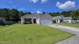 4011 W. T. Whitehead Drive - Photo 3