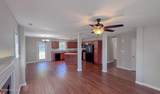 4011 W. T. Whitehead Drive - Photo 5