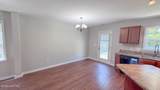4011 W. T. Whitehead Drive - Photo 6