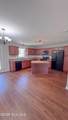 4011 W. T. Whitehead Drive - Photo 7