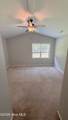 4011 W. T. Whitehead Drive - Photo 8