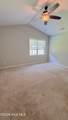 4011 W. T. Whitehead Drive - Photo 9