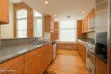 723 Mcmullan Avenue - Photo 19