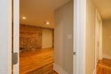 723 Mcmullan Avenue - Photo 26