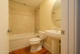 723 Mcmullan Avenue - Photo 29