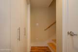 723 Mcmullan Avenue - Photo 31