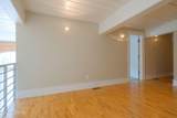 723 Mcmullan Avenue - Photo 40