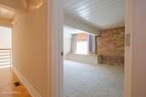 723 Mcmullan Avenue - Photo 41