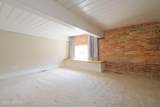 723 Mcmullan Avenue - Photo 43
