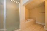 723 Mcmullan Avenue - Photo 53