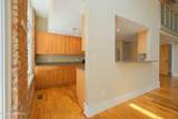 723 Mcmullan Avenue - Photo 16