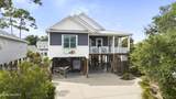 127 34th Street - Photo 1