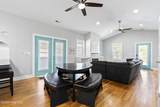 127 34th Street - Photo 10