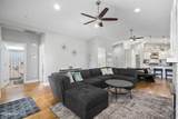 127 34th Street - Photo 11