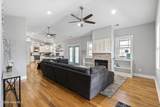 127 34th Street - Photo 12