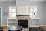 127 34th Street - Photo 13