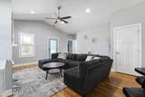 127 34th Street - Photo 14