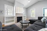 127 34th Street - Photo 15