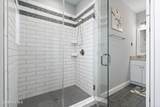 127 34th Street - Photo 16