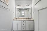 127 34th Street - Photo 17