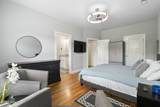 127 34th Street - Photo 18