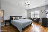 127 34th Street - Photo 19