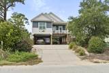 127 34th Street - Photo 2