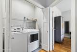127 34th Street - Photo 20