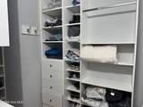 127 34th Street - Photo 21