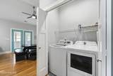 127 34th Street - Photo 22