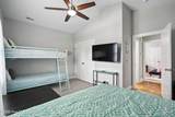 127 34th Street - Photo 23