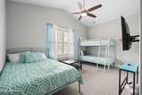 127 34th Street - Photo 24
