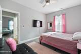 127 34th Street - Photo 25