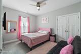 127 34th Street - Photo 26
