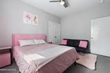 127 34th Street - Photo 27