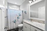 127 34th Street - Photo 28