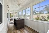127 34th Street - Photo 29