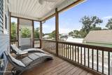 127 34th Street - Photo 30