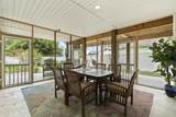 127 34th Street - Photo 31