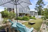 127 34th Street - Photo 33