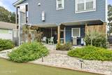 127 34th Street - Photo 34