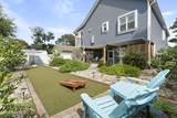 127 34th Street - Photo 35