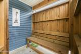 127 34th Street - Photo 36