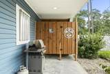 127 34th Street - Photo 37